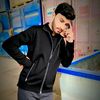 adil.arman267