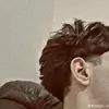 essajutt067