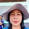 user7467756026651