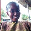 habibu.atika