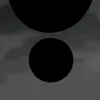 __syr__7sk