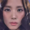 cau.be.thanh.lich