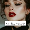 noor95481