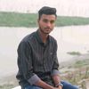 md.sayam836
