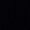 amiamir1234