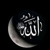 islamickatha2