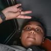 nurinnajwa220711
