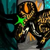 mr.dinosaurito74