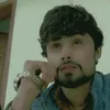 shaidi1214