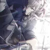 untitled_neo