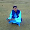 user4111588674244