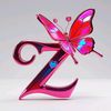 zebibakelil995