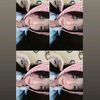 urlove.viona2