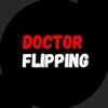 DoctorFlipping