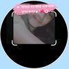 user248129859