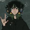noah_143u
