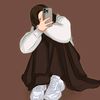 hijaabgirl123