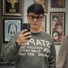 kaos86888