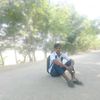 md.momin.khan888
