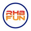 rhbfun