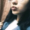 margeness09
