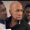 Old Nollywood movies 🍿🎥