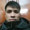 luong.hoang964