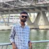 hossen.md.jakir99