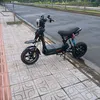 hong.n.2k