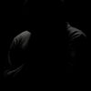 suleiman.najm