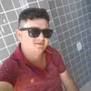 bezerxzs1wz