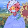 thanh.trc.oo