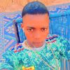 user325619816567