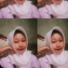 naswa_resty