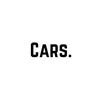 simplycars