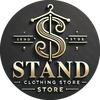 stand store