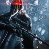 helghast_3261