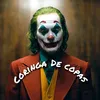 Coringa de Copas