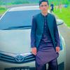 seyab.khan490