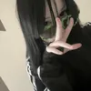 amlol01