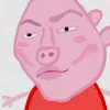 pepa.pig1232