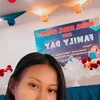 angeline.devibar