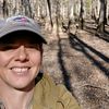 outdoormama618