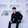 rizky.putra9549