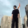 kimthihunh3
