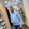 ahmed.irsane