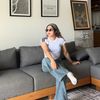 ayyucan30