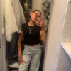 maeva.mazoyer