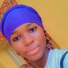 sadiatouderra