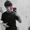 angelxyz25